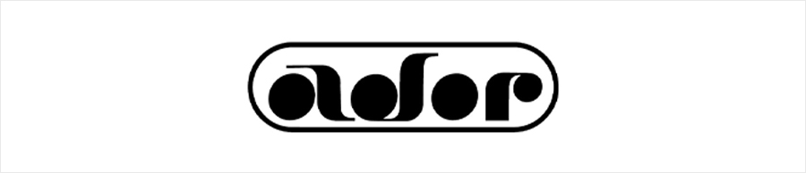c71fdc70222699cc033d79ac946e0185_1709533697_3018.jpg